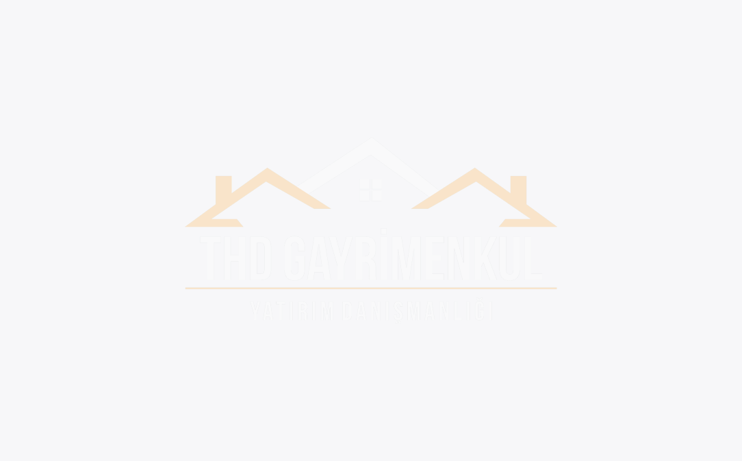 Muğla Milas Sakarya Mah. Satılık Müstakil Ev Fırs