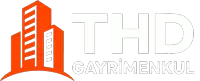 THD Gayrimenkul