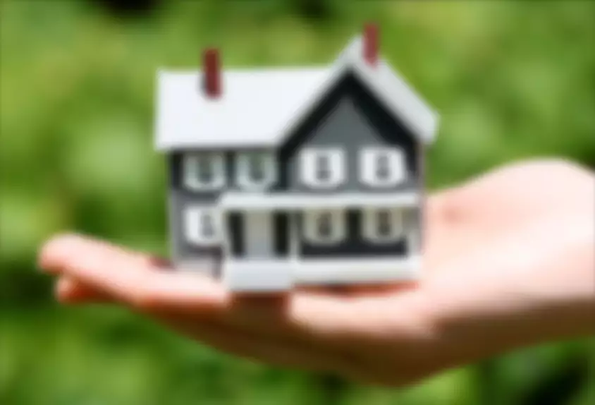 Proje Adı - Mobil Test