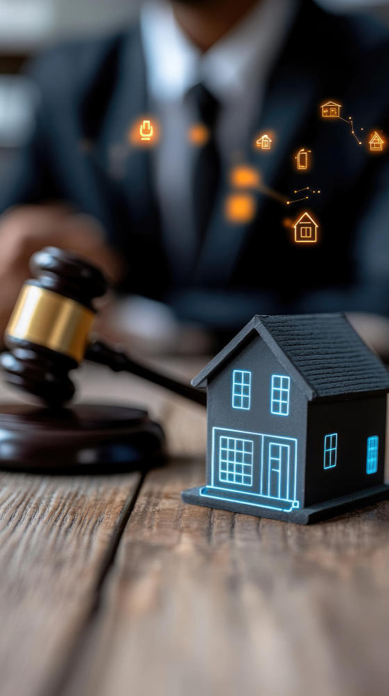 sistem nasıl çalışır